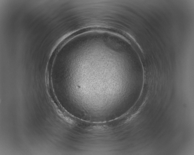 X0000056321125200509021556