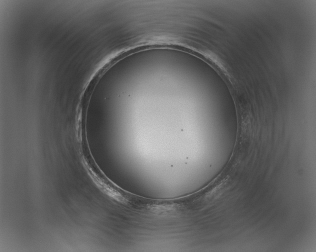 X0000056321126200509021556