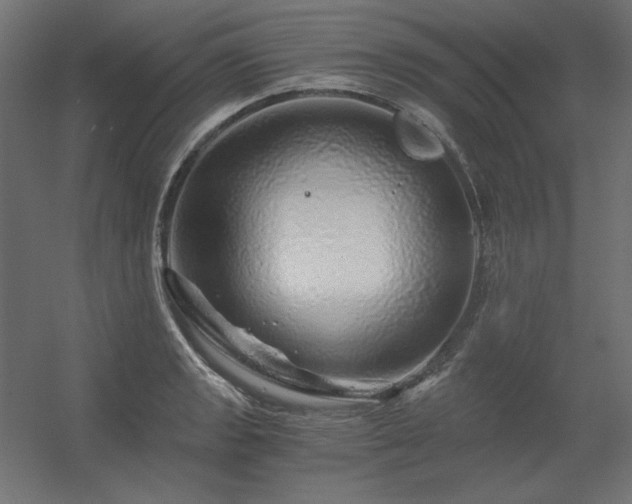X0000056321133200509021556