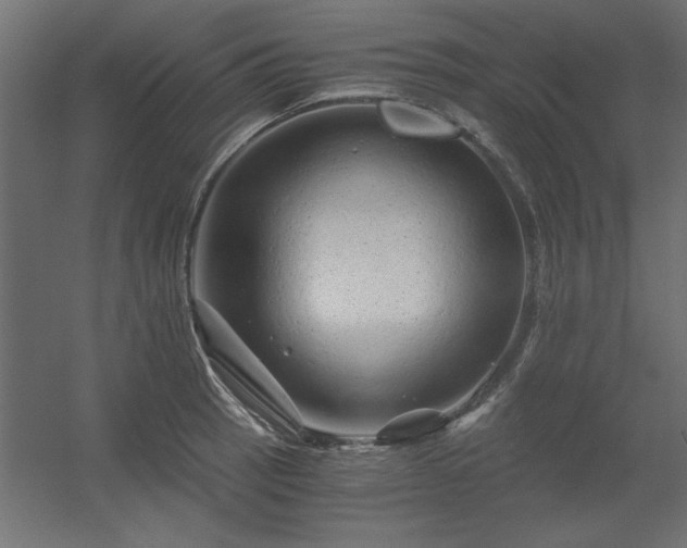 X0000056321137200509021556