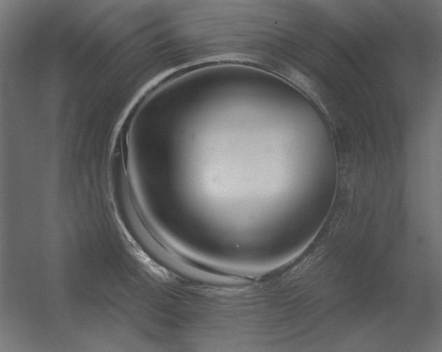 X0000056321140200509021556