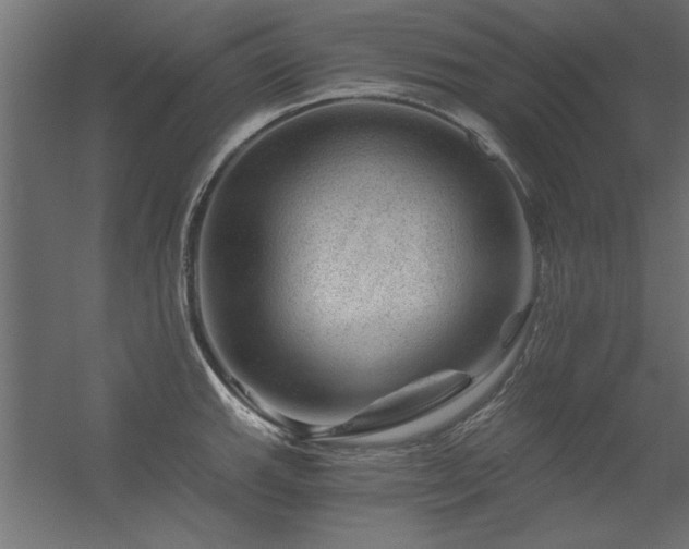 X0000056321143200509021556