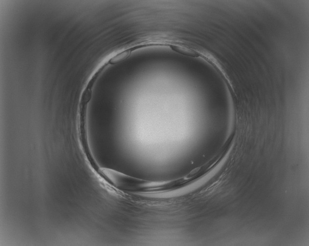 X0000056321147200509021556