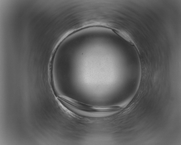X0000056321151200509021556