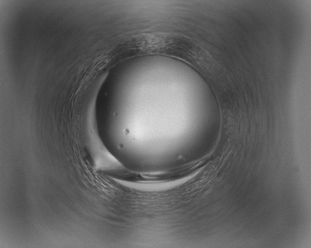 X0000056321153200509021556