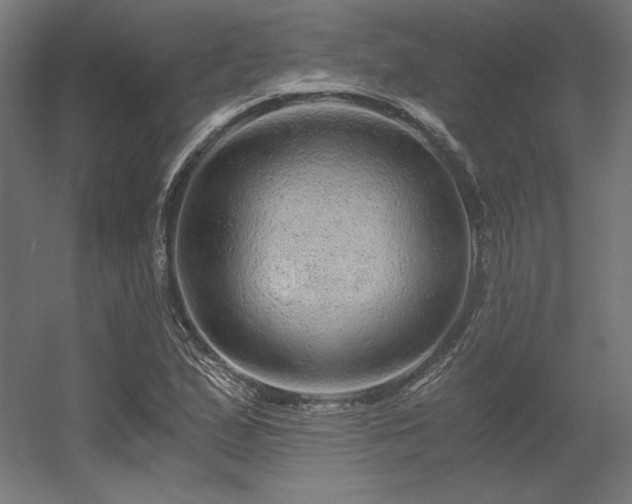X0000056321167200509021555