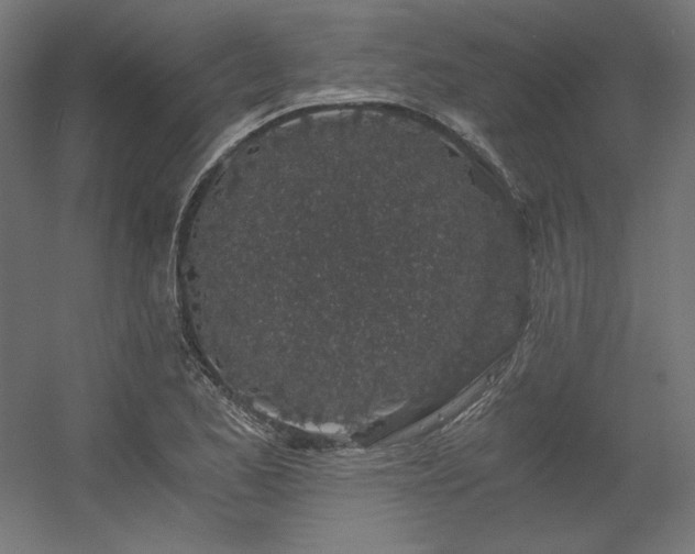 X0000056321173200509021555
