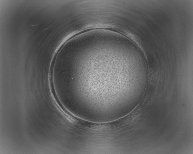 X0000056321187200509021555