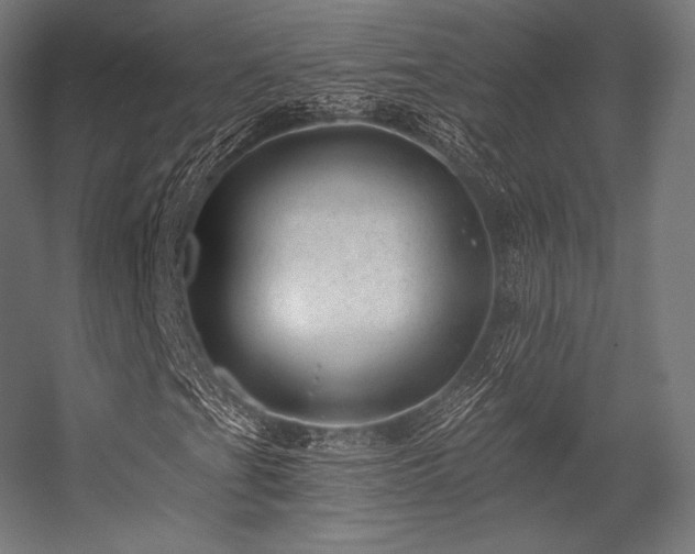 X0000056321201200509021554