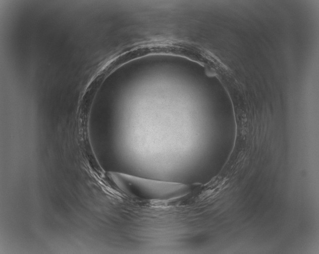 X0000056321208200509021554
