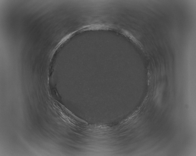 X0000056321213200509021554