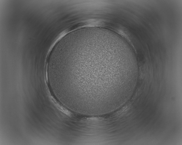X0000056321227200509021554