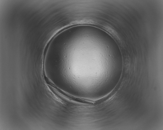X0000056321228200509021554