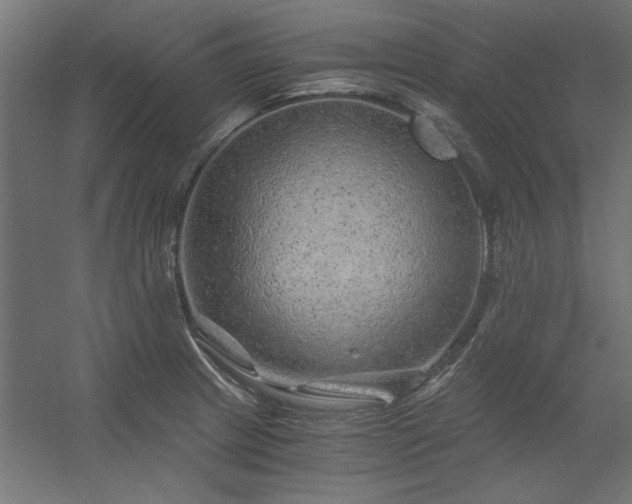 X0000056321233200509021554