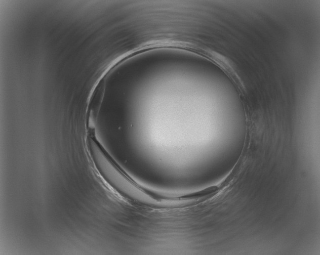 X0000056321244200509021555