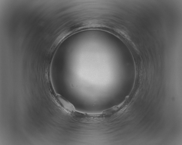 X0000056321273200509021554