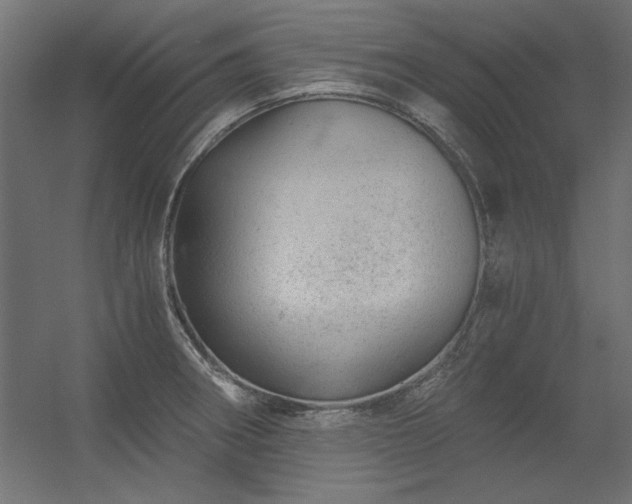 X0000056321282200509021553