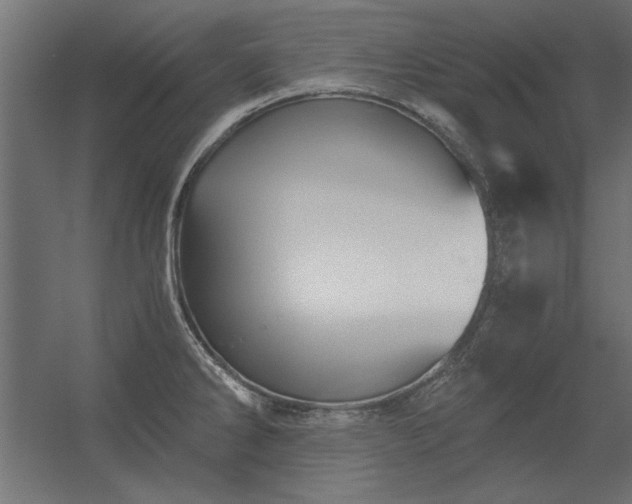 X0000056321286200509021553