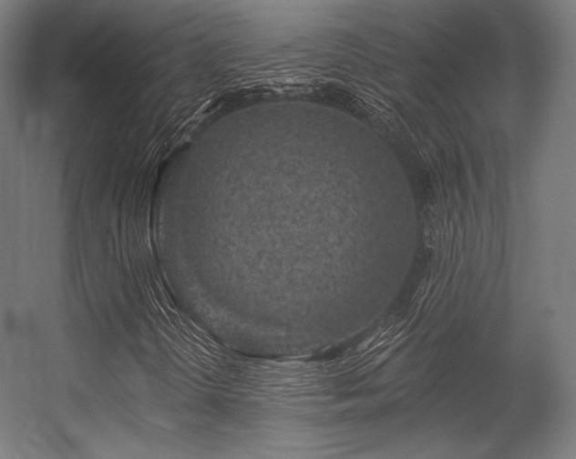X0000056321298200509021552