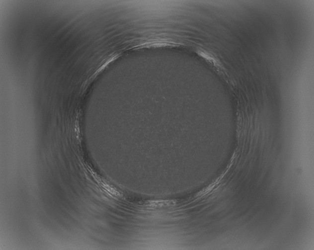 X0000056321305200509021552