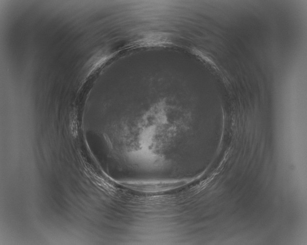 X0000056321306200509021552