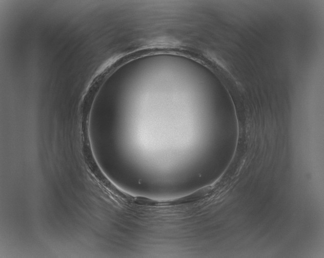 X0000056321315200509021553