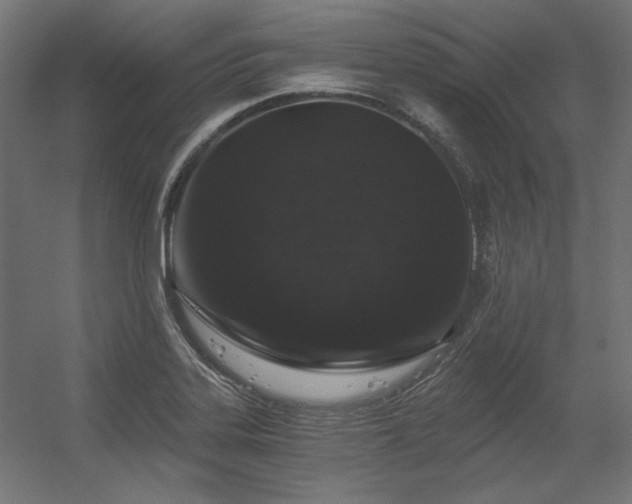 X0000056321323200509021553
