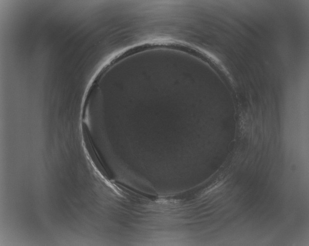 X0000056321327200509021553