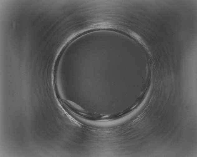 X0000056321334200509021553