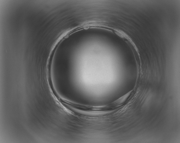 X0000056321341200509021553