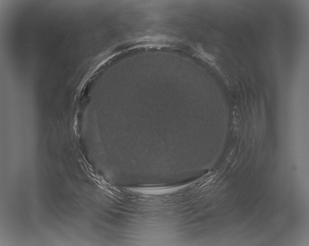 X0000056321352200509021552