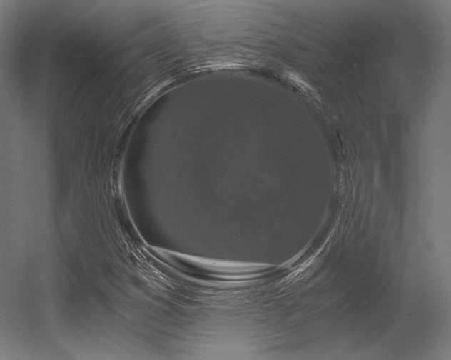 X0000056321353200509021552