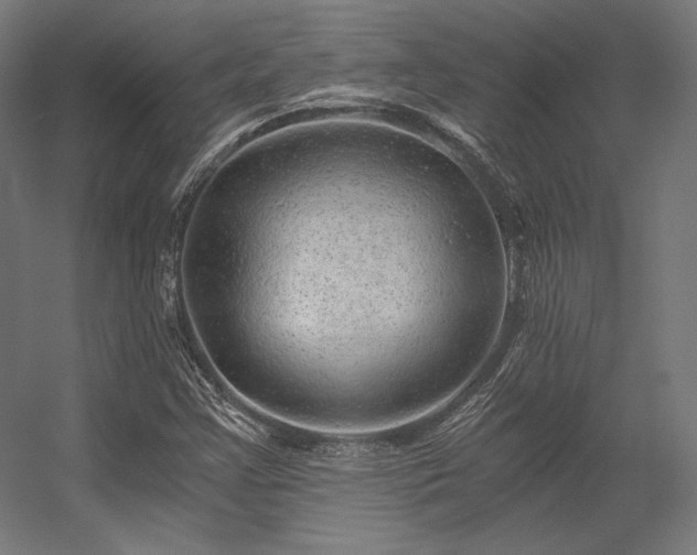 X0000056321355200509021552