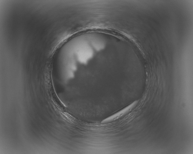 X0000056321359200509021552