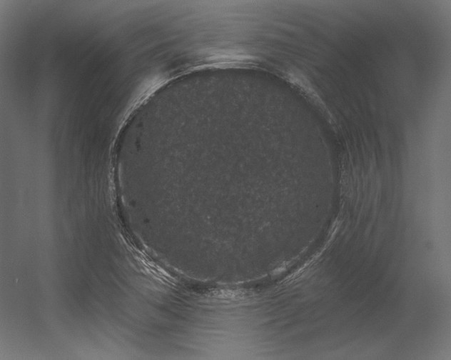 X0000056321362200509021552