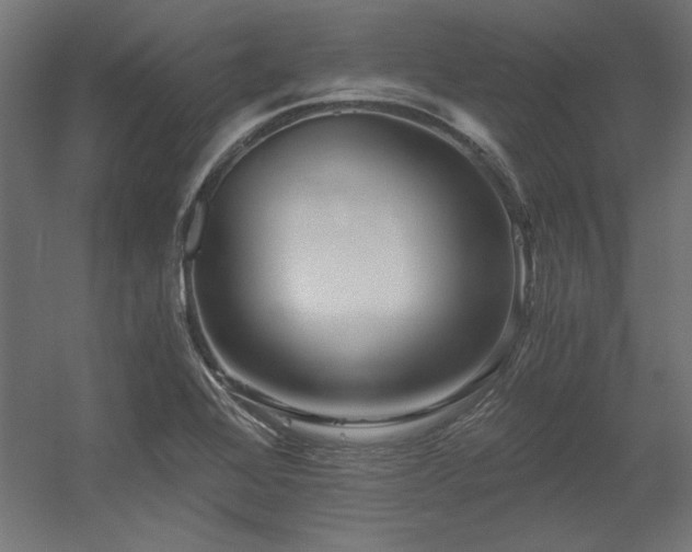 X0000056321368200509021552