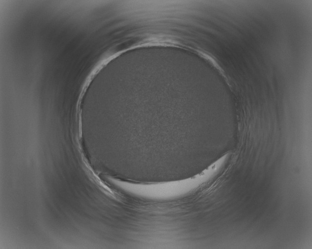 X0000056321371200509021552