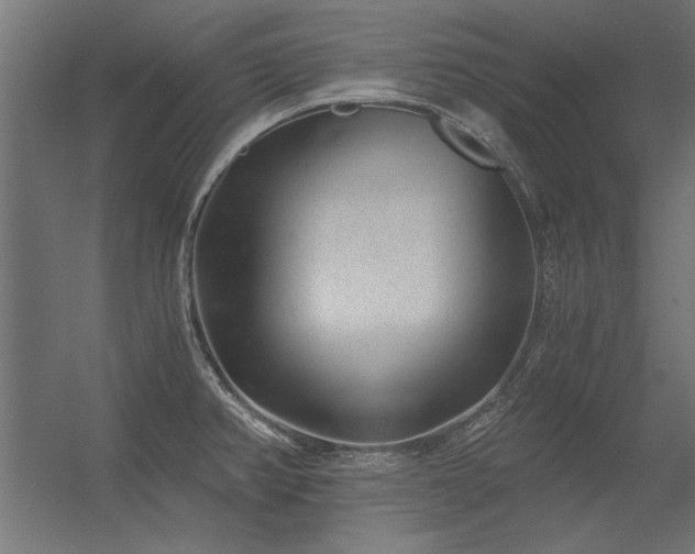 X0000056321382200509021552