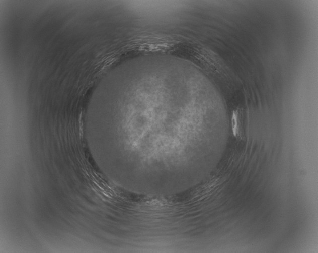 X0000056321395200509021551