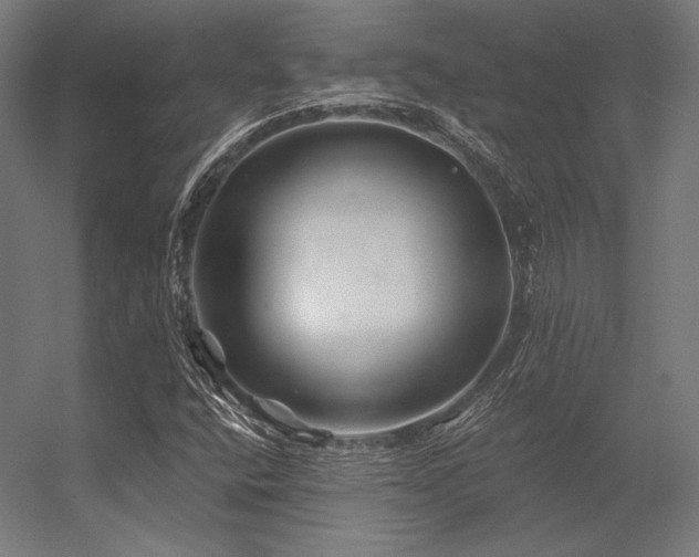 X0000056321400200509021551