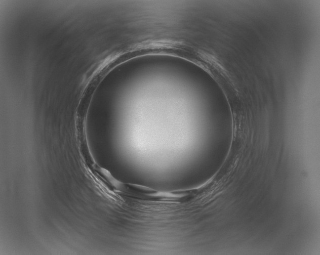 X0000056321404200509021551