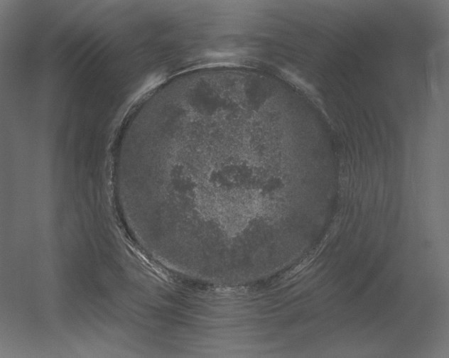 X0000056321411200509021551