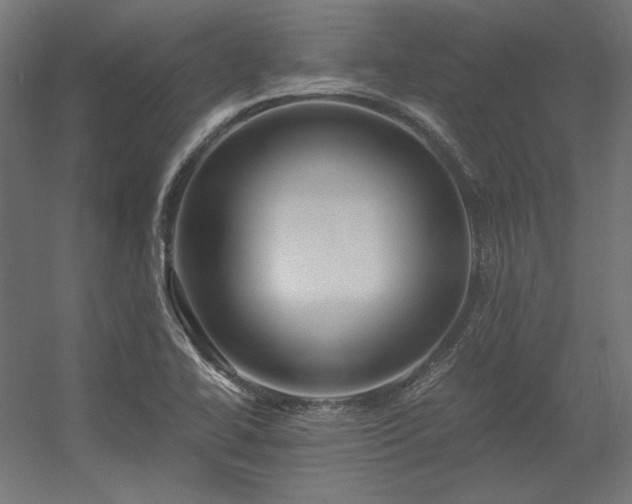 X0000056321414200509021551