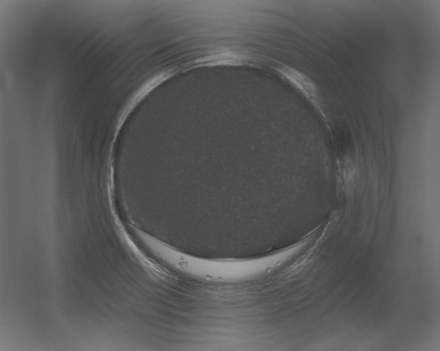 X0000056321418200509021551