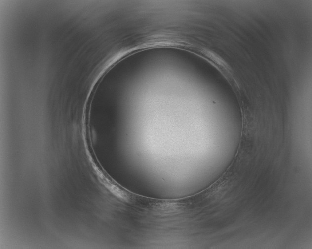 X0000056321431200509021551