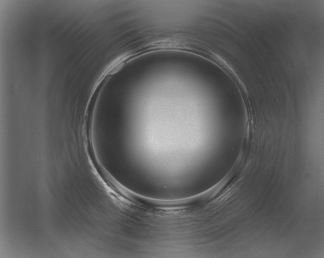 X0000056321434200509021551
