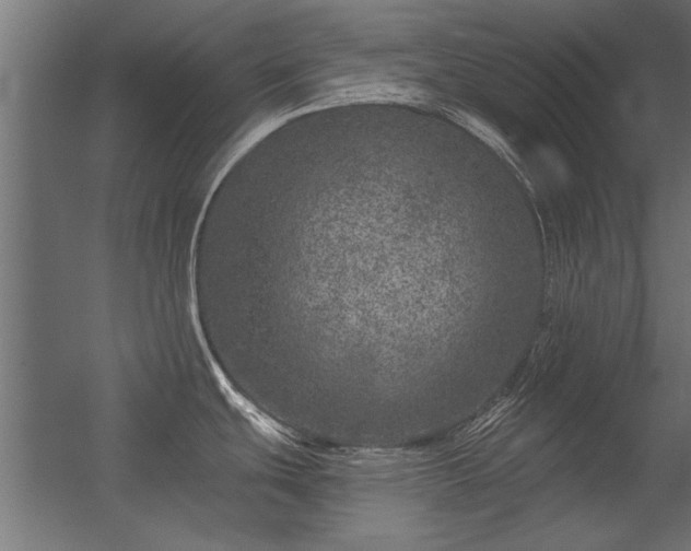 X0000056321439200509021551
