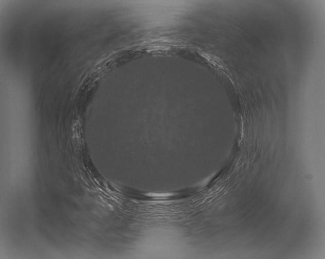 X0000056321445200509021551