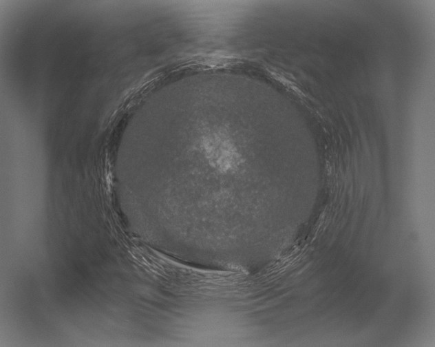 X0000056321447200509021551