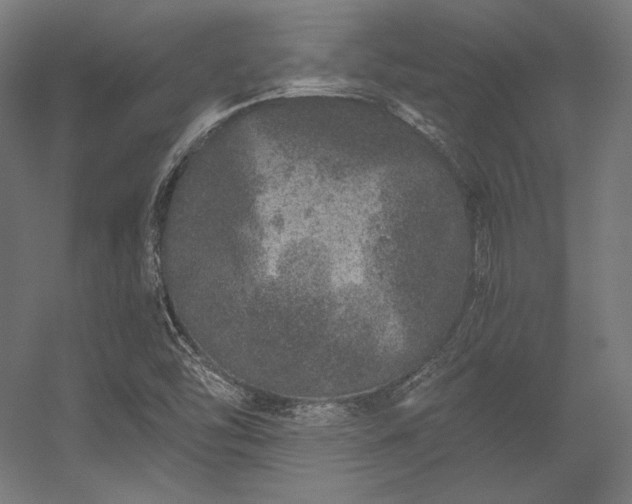X0000056321454200509021550